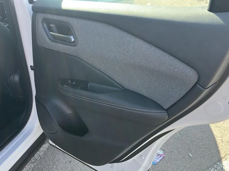 Nissan Qashqai DIG-T mHEV CVT Acenta - foto 19