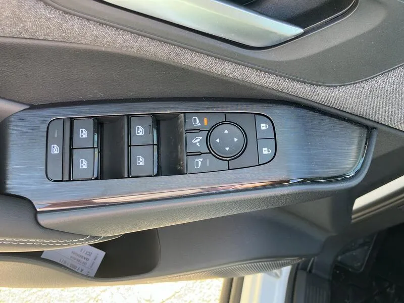 Nissan Qashqai DIG-T mHEV CVT Acenta - foto 12