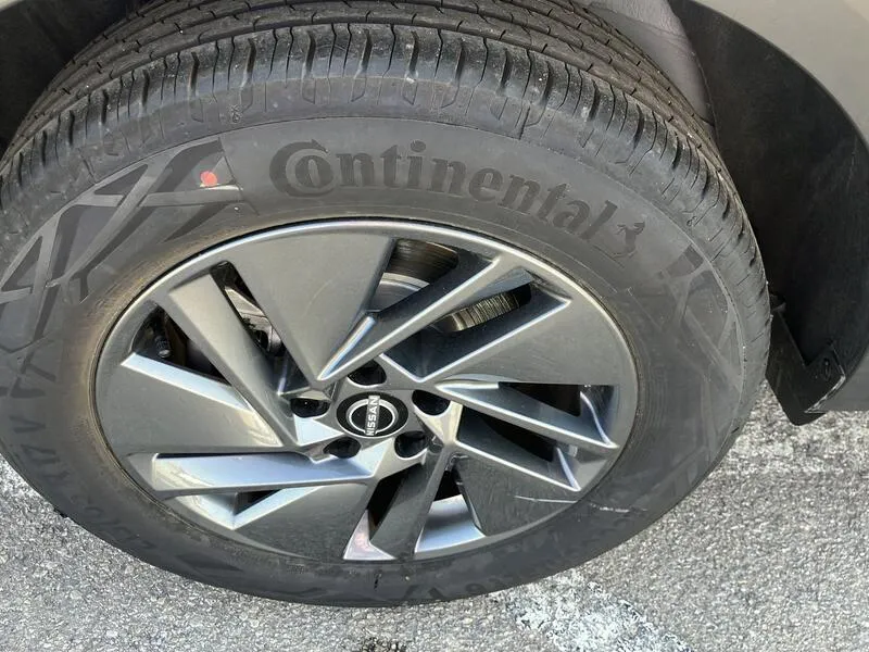 Nissan Qashqai DIG-T mHEV CVT Acenta - foto 28