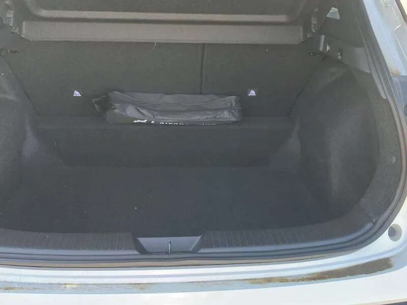 Nissan Qashqai DIG-T mHEV CVT Acenta - foto 17