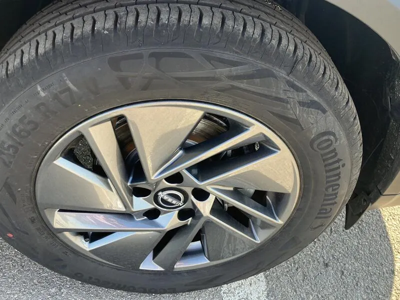Nissan Qashqai DIG-T mHEV CVT Acenta - foto 29
