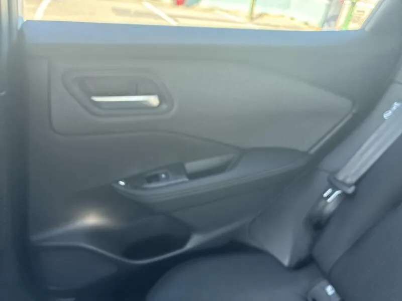 Nissan Qashqai DIG-T mHEV CVT Acenta - foto 22