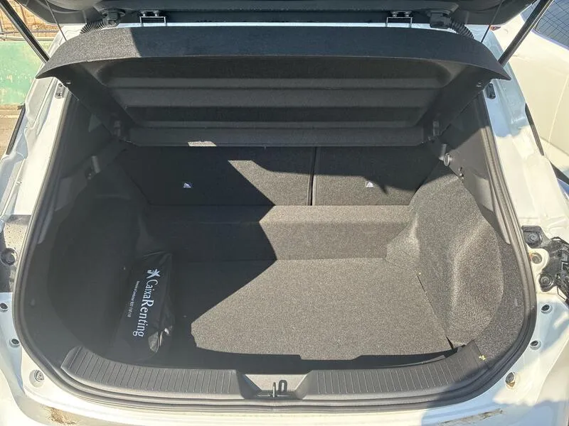 Nissan Qashqai DIG-T mHEV CVT Acenta - foto 31