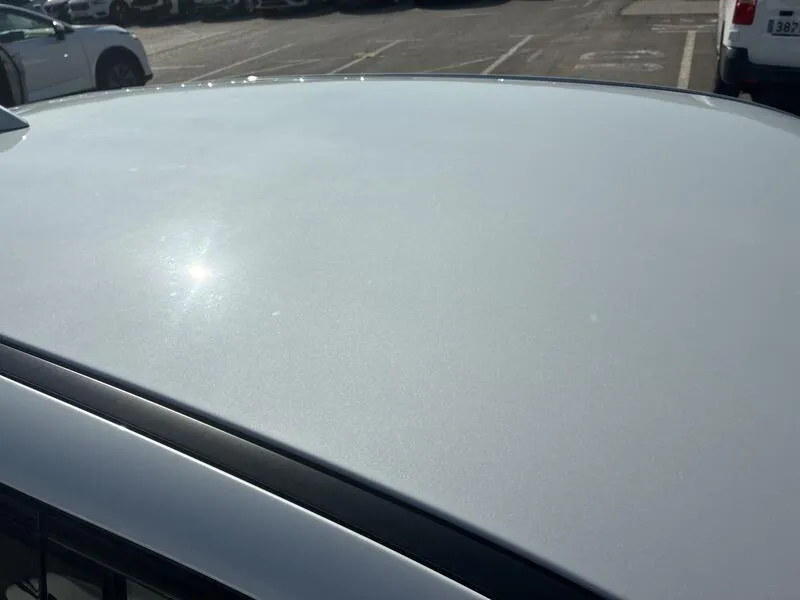Nissan Qashqai DIG-T mHEV CVT Acenta - foto 36