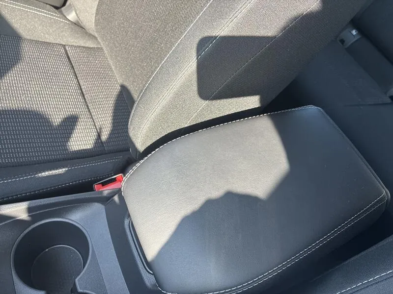 Nissan Qashqai DIG-T mHEV CVT Acenta - foto 17