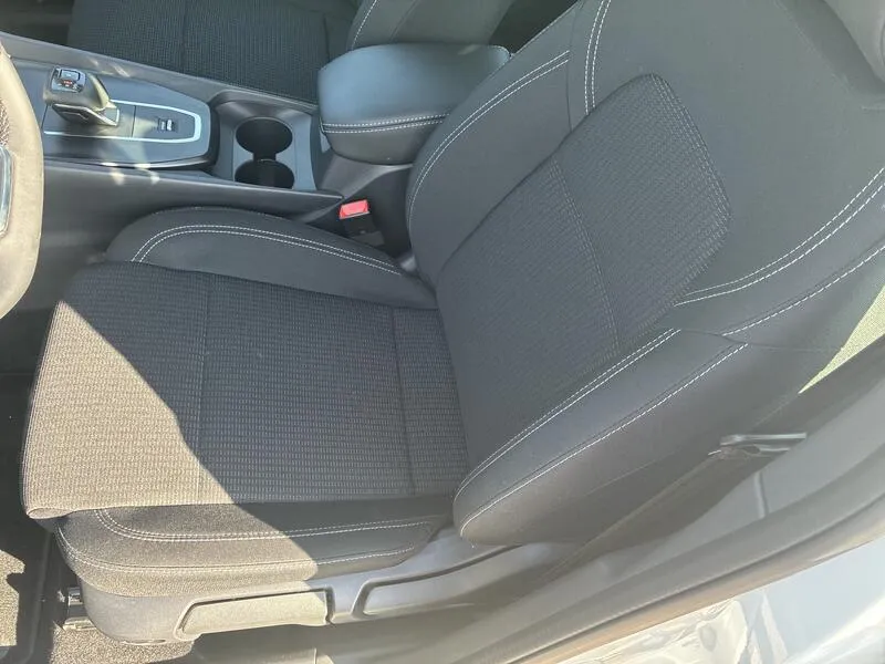 Nissan Qashqai DIG-T mHEV CVT Acenta - foto 26