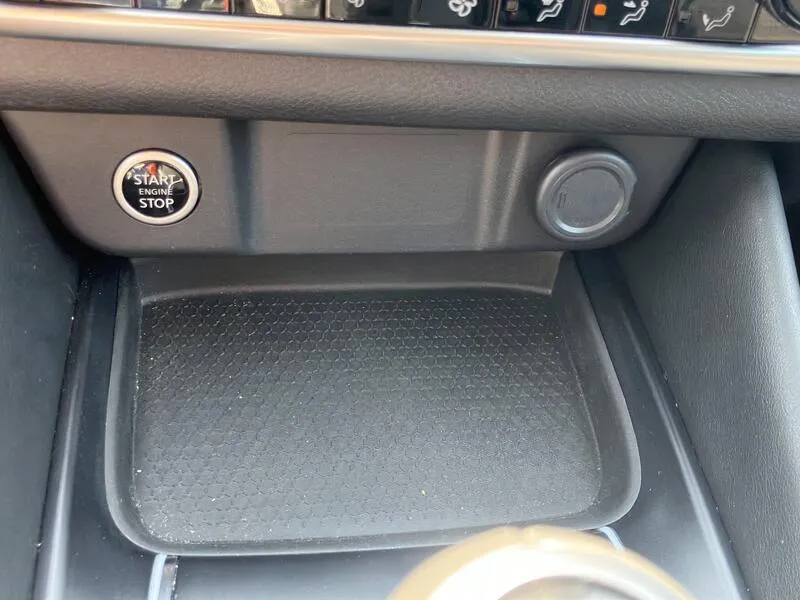 Nissan Qashqai DIG-T N-Style - foto 37
