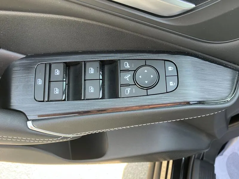 Nissan Qashqai DIG-T N-Style - foto 12