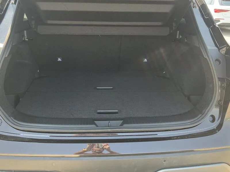 Nissan Qashqai DIG-T N-Style - foto 17
