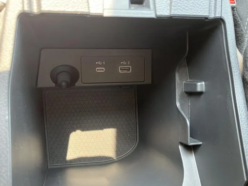 Nissan Qashqai DIG-T N-Style - foto 38