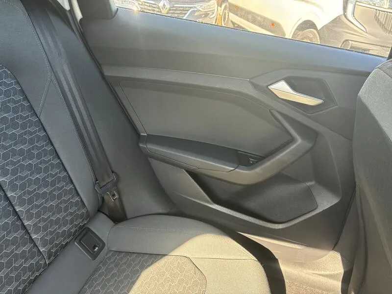 Audi A1 Sportback 30 TFSI Adrenalin 1.0 TFSI - foto 25