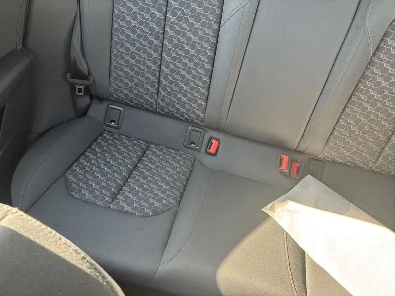 Audi A1 Sportback 30 TFSI Adrenalin 1.0 TFSI - foto 23