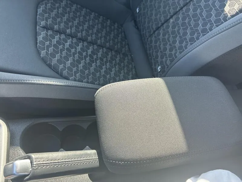 Audi A1 Sportback 30 TFSI Adrenalin 1.0 TFSI - foto 16