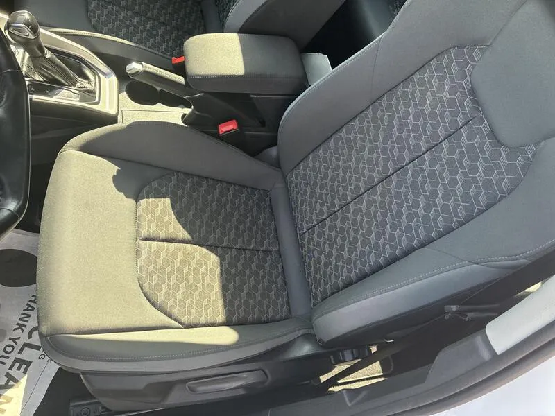Audi A1 Sportback 30 TFSI Adrenalin 1.0 TFSI - foto 29