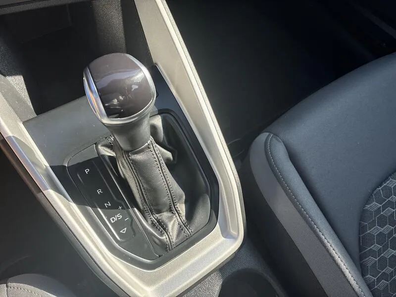 Audi A1 Sportback 30 TFSI Adrenalin 1.0 TFSI - foto 15