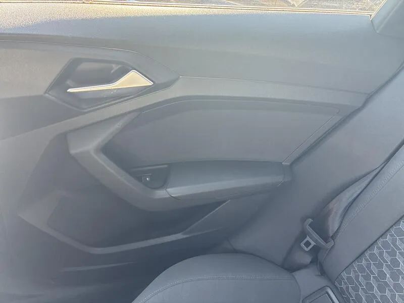 Audi A1 Sportback 30 TFSI Adrenalin 1.0 TFSI - foto 21