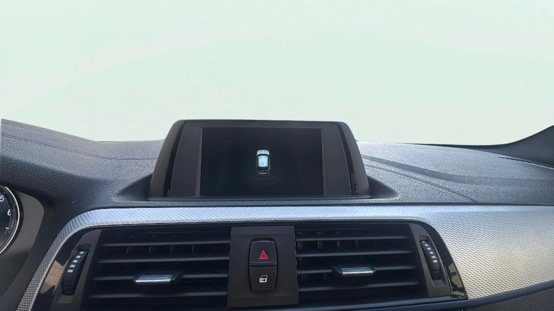 BMW Serie 1 118i - foto 14