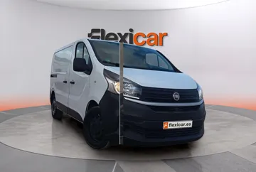 fiat talento 12 base corto 20 mjet 88kw 120cv diesel manual valdepenas 903000000282031
