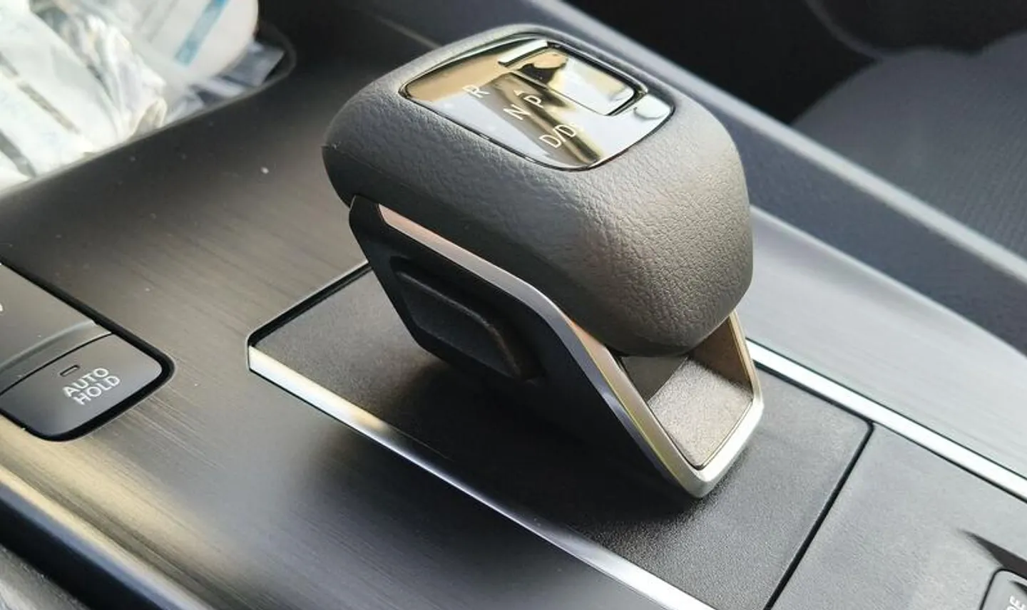 Slide 14