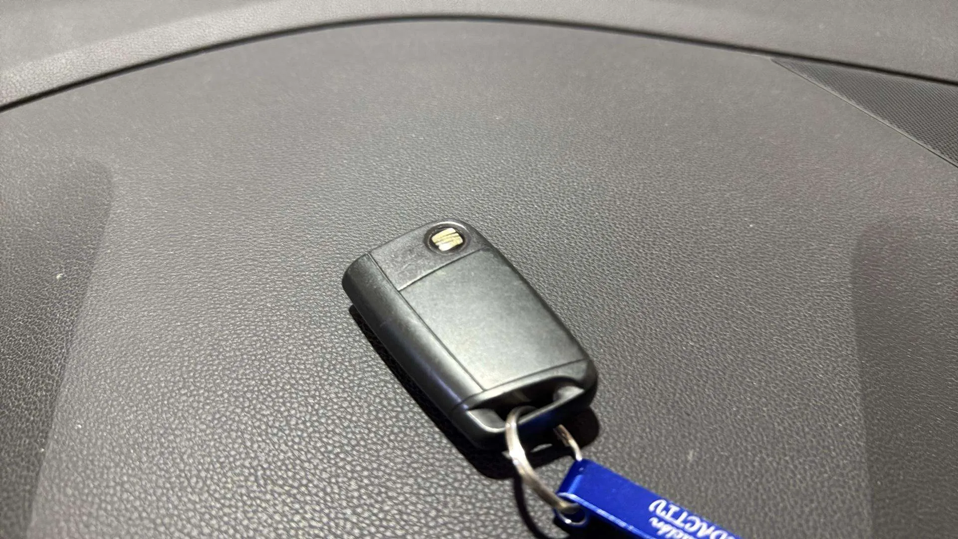 SEAT Tarraco 1.4 E-Hybrid DSG FR GO - foto 26