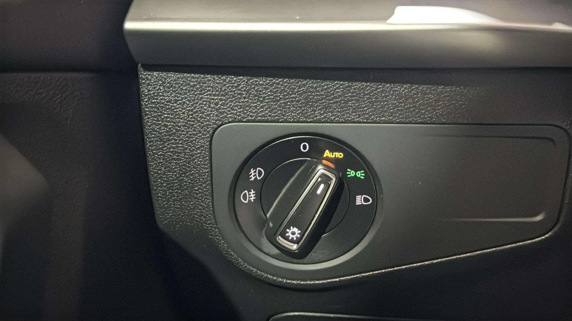 SEAT Tarraco 1.4 E-Hybrid DSG FR GO - foto 20