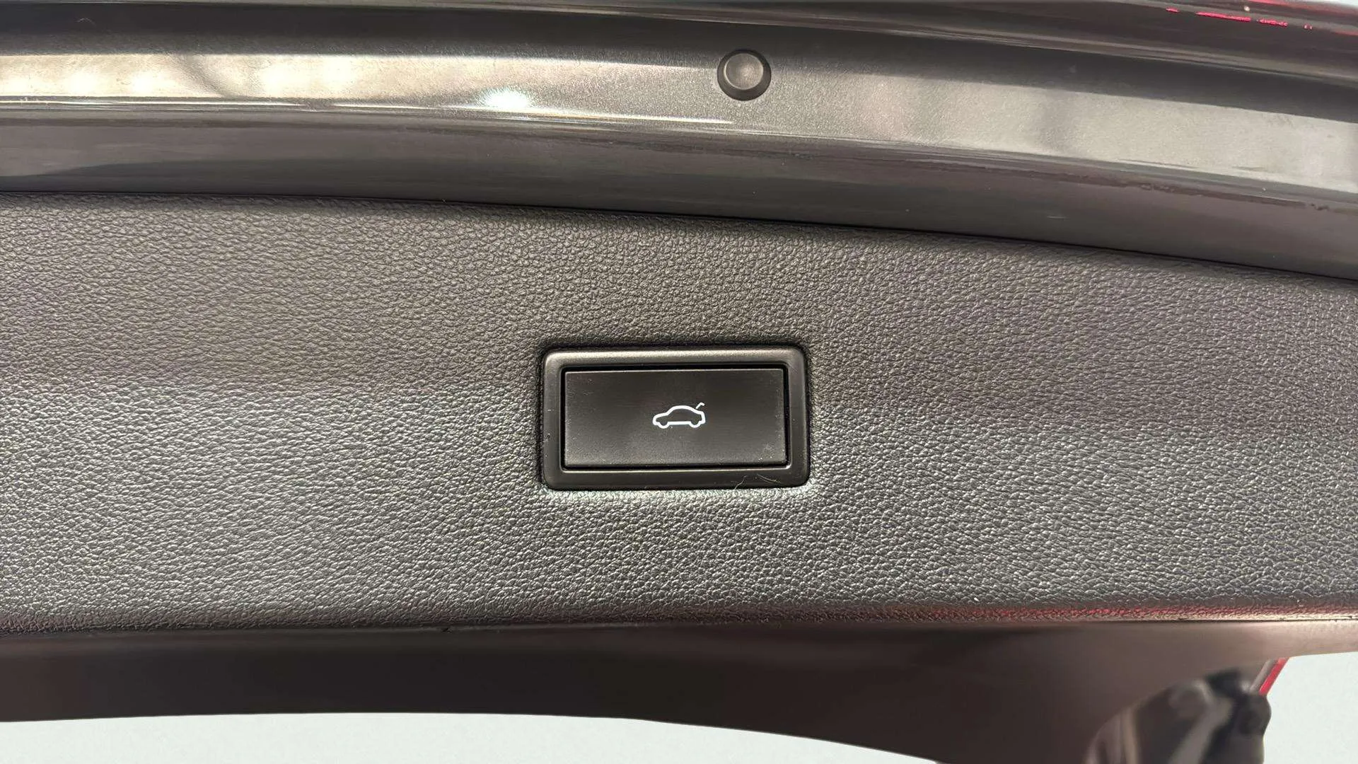 SEAT Tarraco 1.4 E-Hybrid DSG FR GO - foto 28
