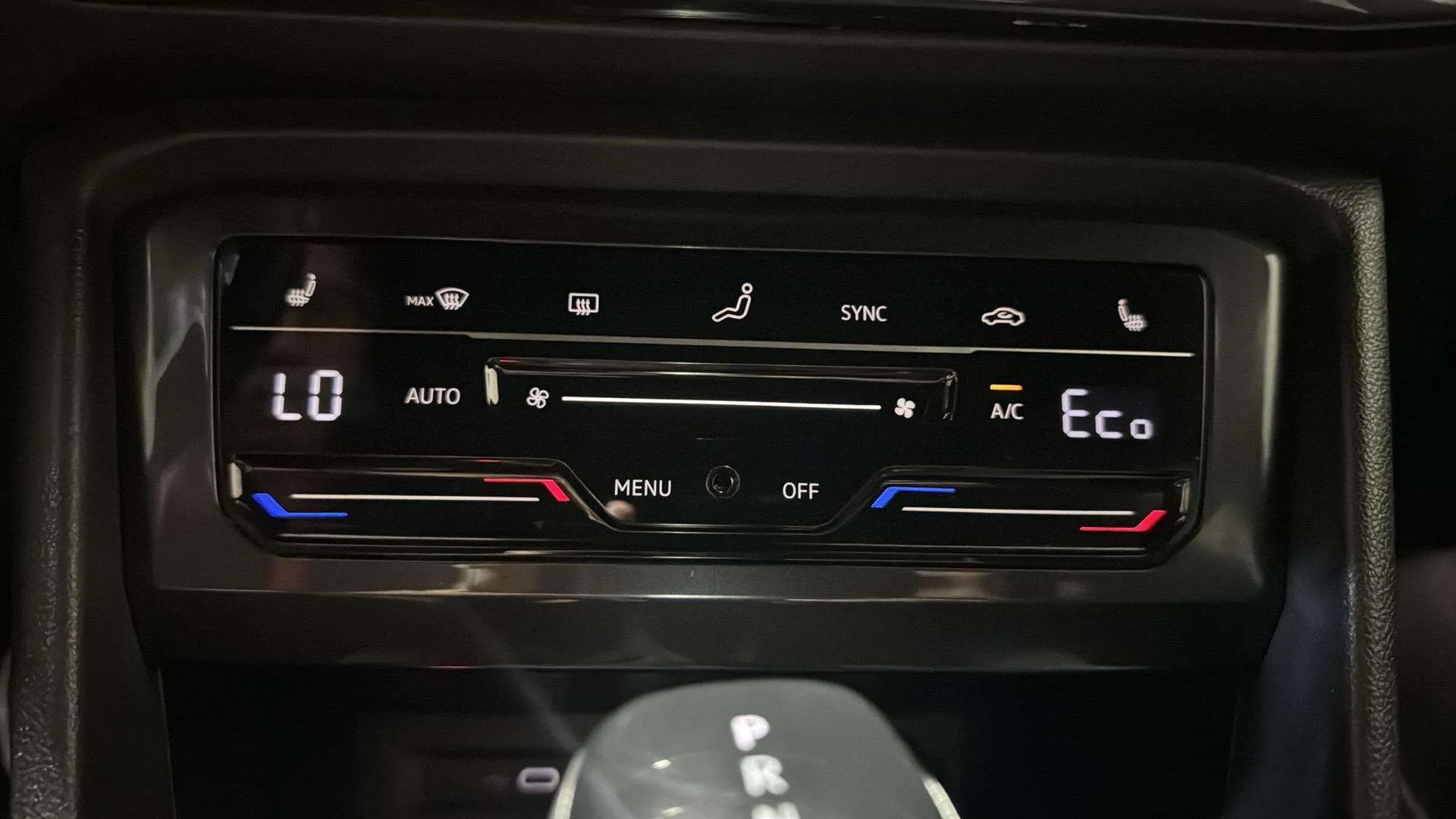 SEAT Tarraco 1.4 E-Hybrid DSG FR GO - foto 16