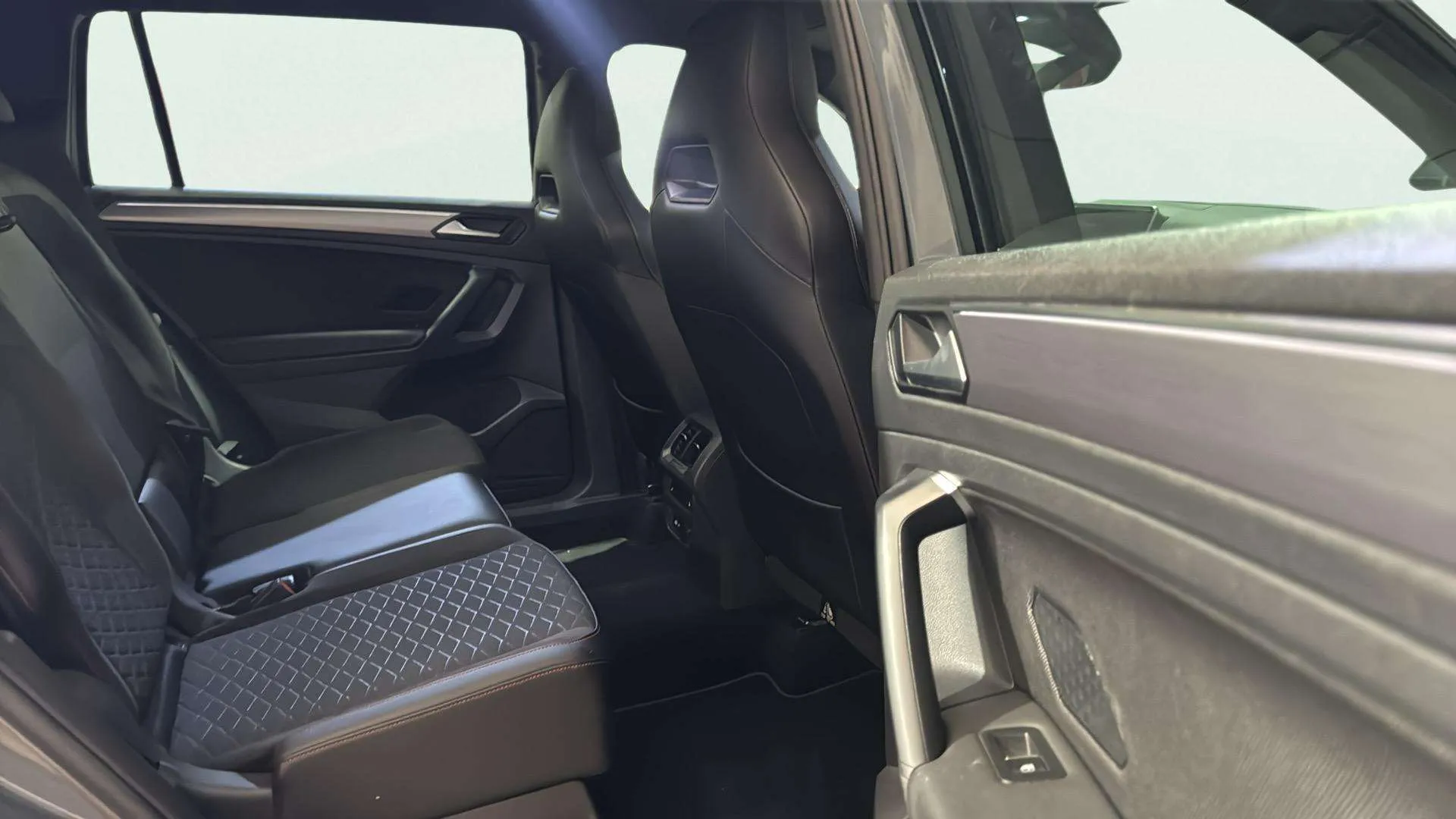 SEAT Tarraco 1.4 E-Hybrid DSG FR GO - foto 22
