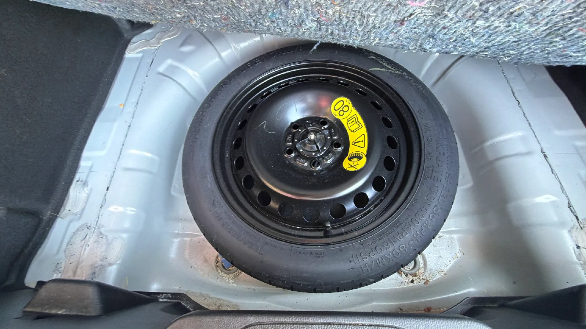 Ford Focus 1.0 EcoBoost Active - foto 19