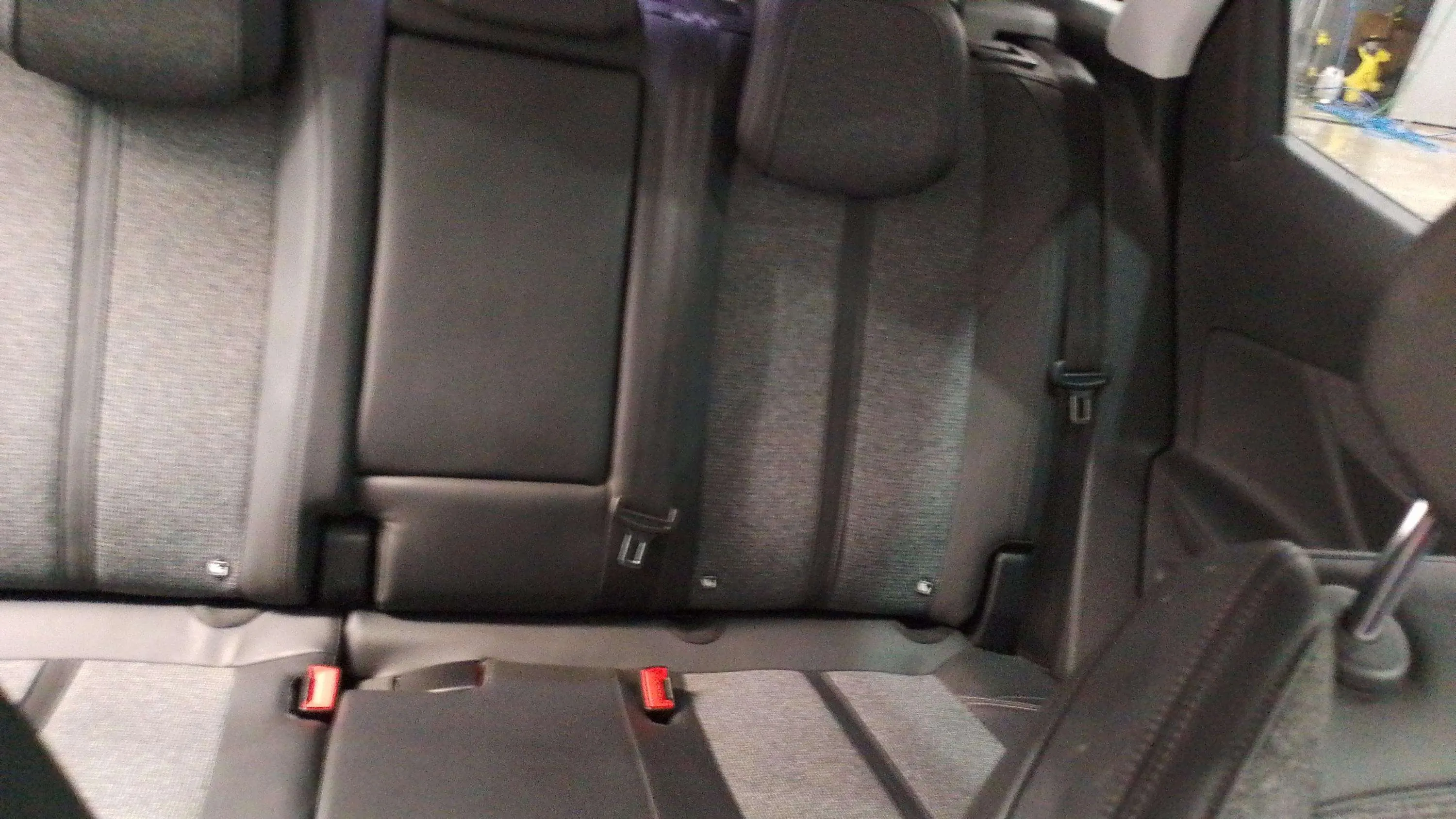 Peugeot 3008 1.2 PureTech Allure - foto 24