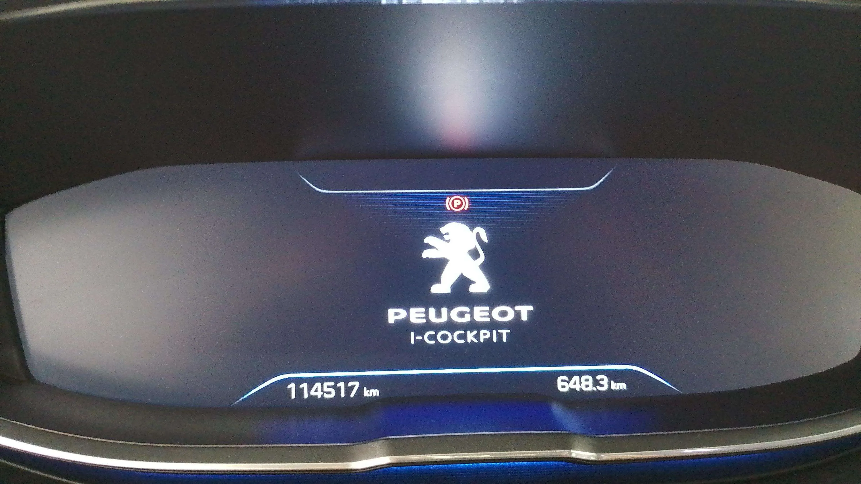 Peugeot 3008 1.2 PureTech Allure - foto 20