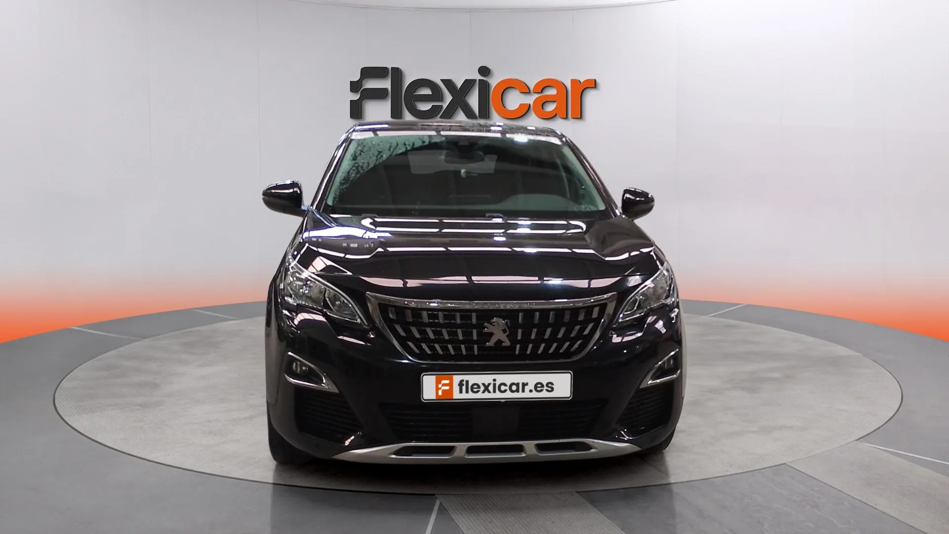 Peugeot 3008 1.2 PureTech Allure - foto 12