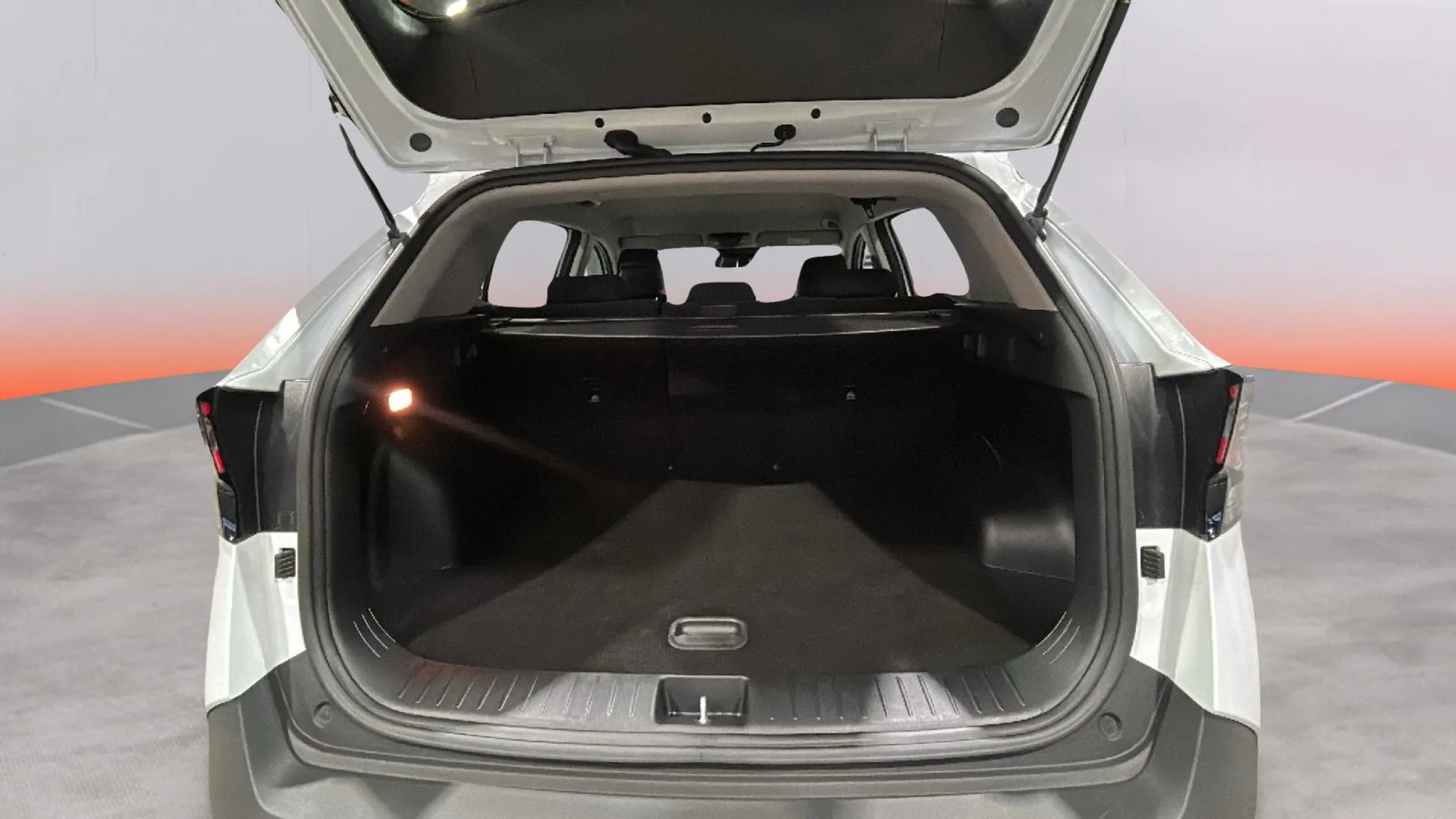 Kia Sportage 1.6 T-GDi Concept 4x2 - foto 25