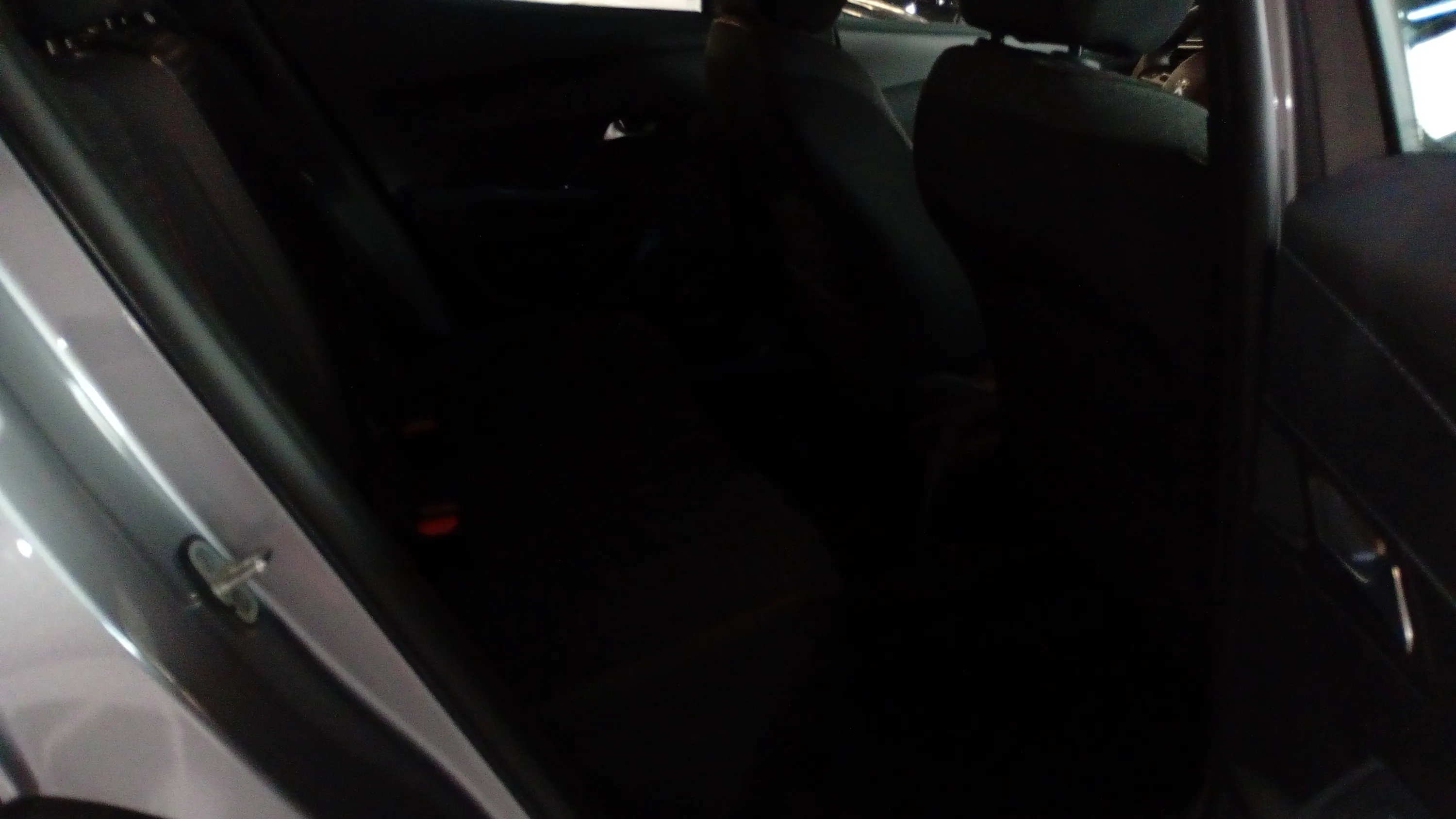 Peugeot 2008 Active Pack PureTech 130 - foto 14