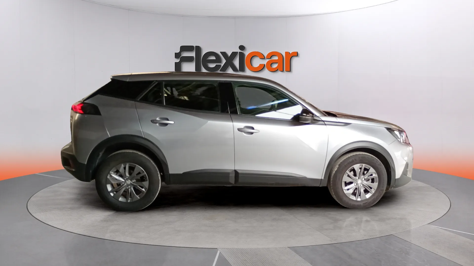 Peugeot 2008 Active Pack PureTech 130 - foto 4