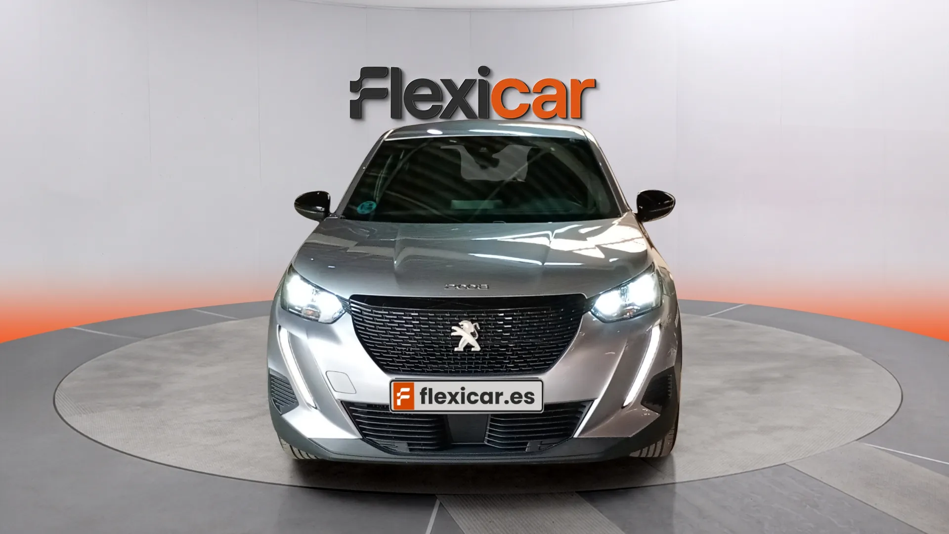 Peugeot 2008 Active Pack PureTech 130 - foto 2