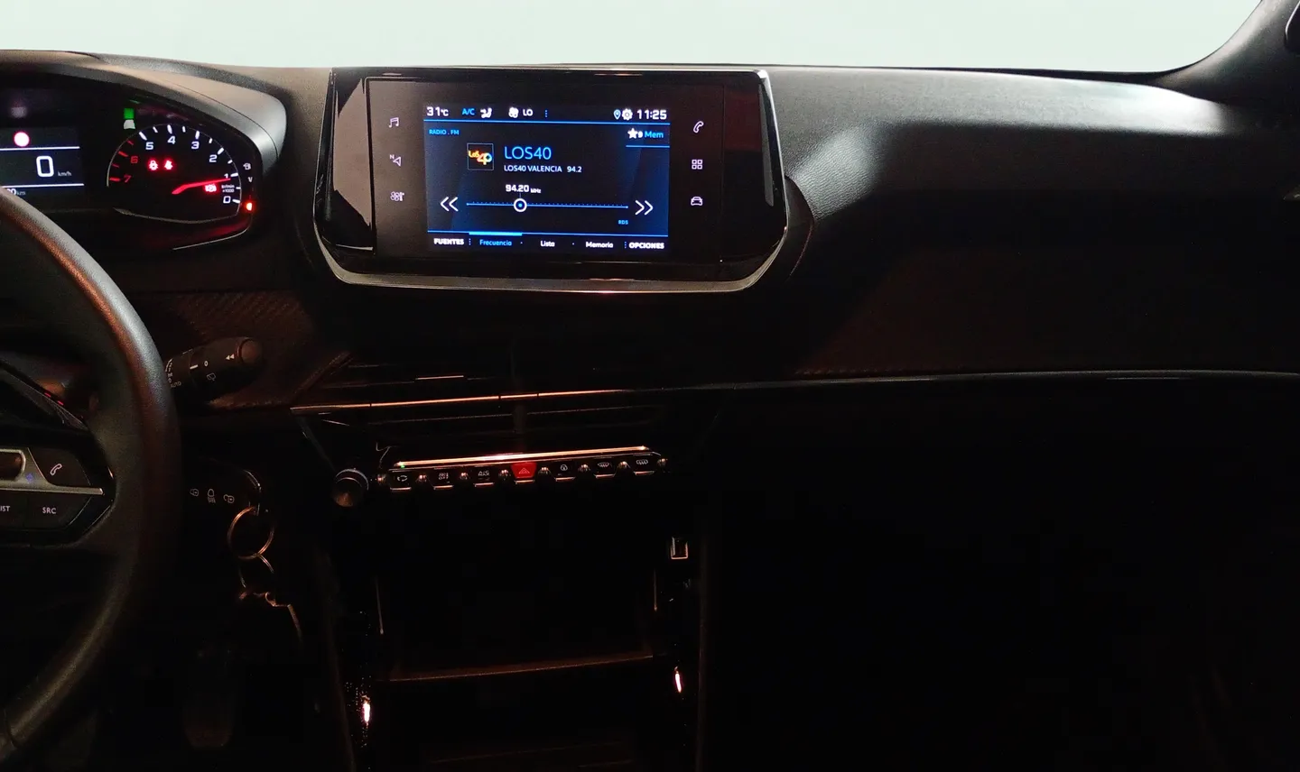 Slide 11