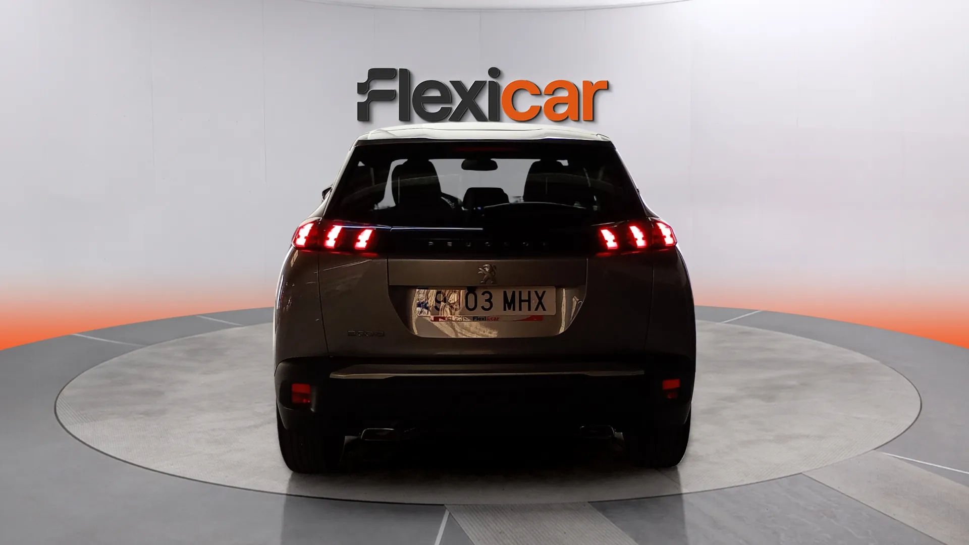 Peugeot 2008 Active Pack PureTech 130 - foto 7