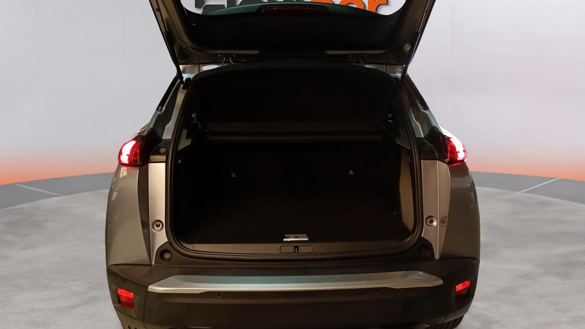 Peugeot 2008 Active Pack PureTech 130 - foto 20