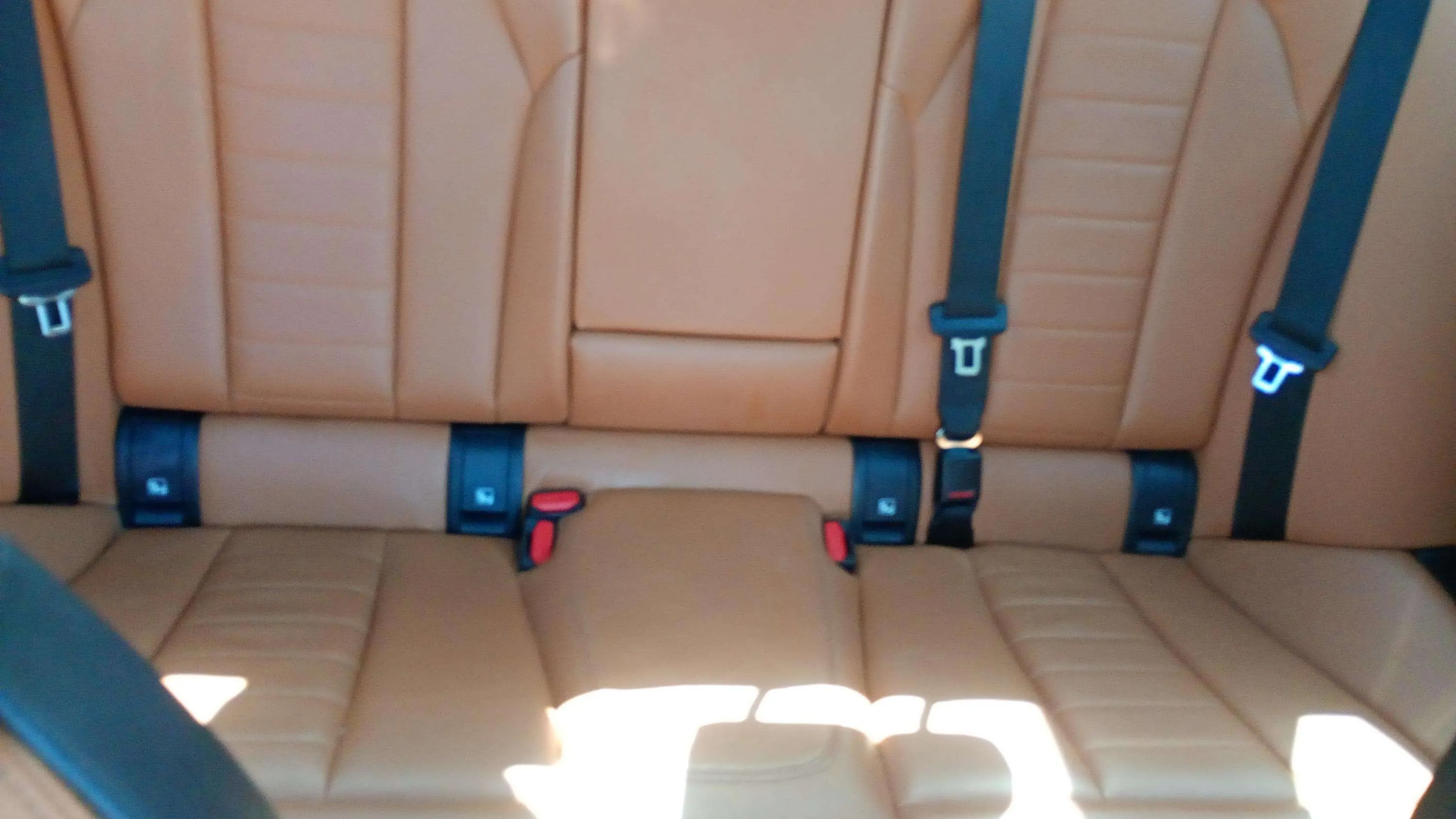 BMW Serie 3 320d - foto 21