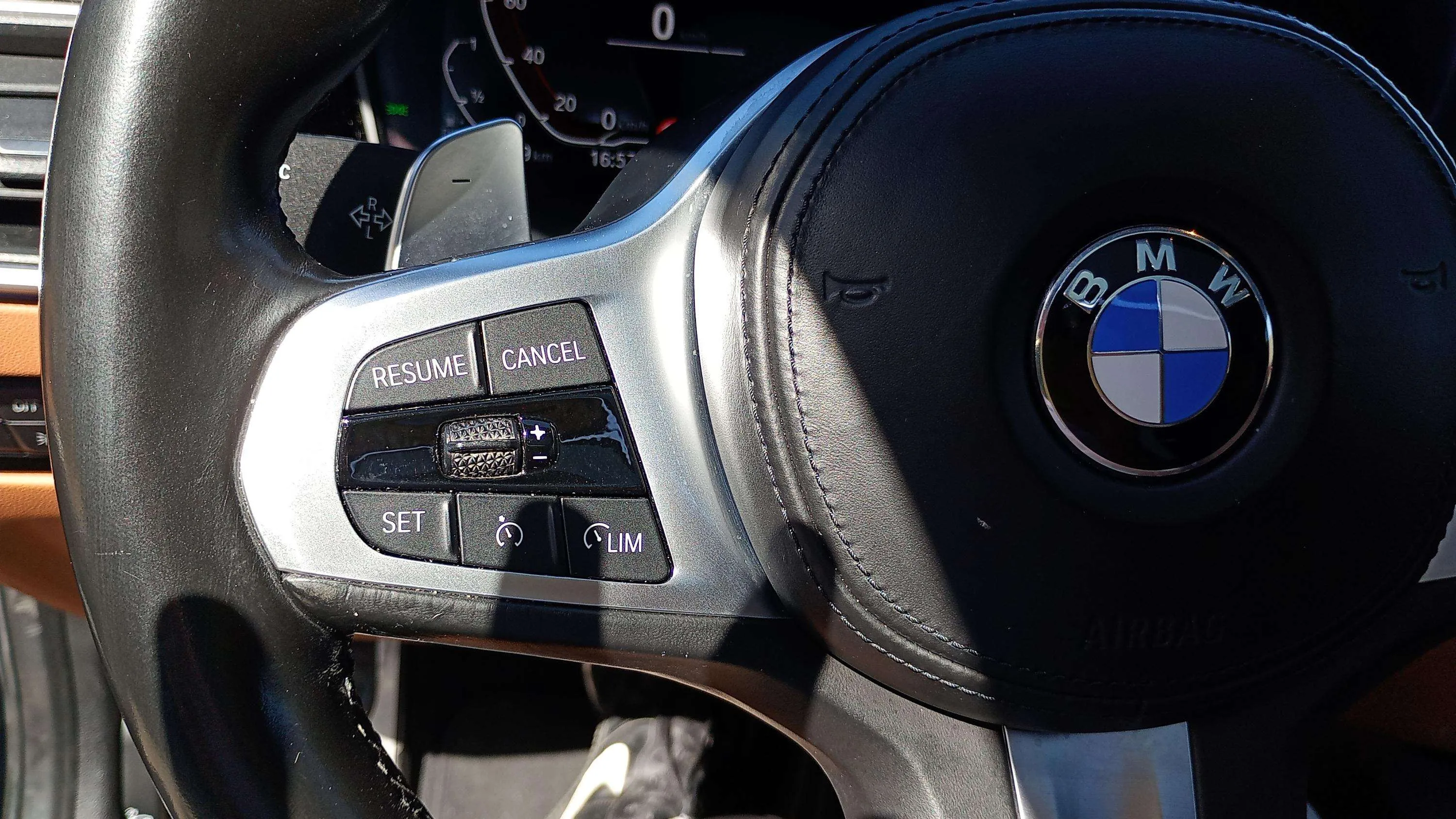 BMW Serie 3 320d - foto 18