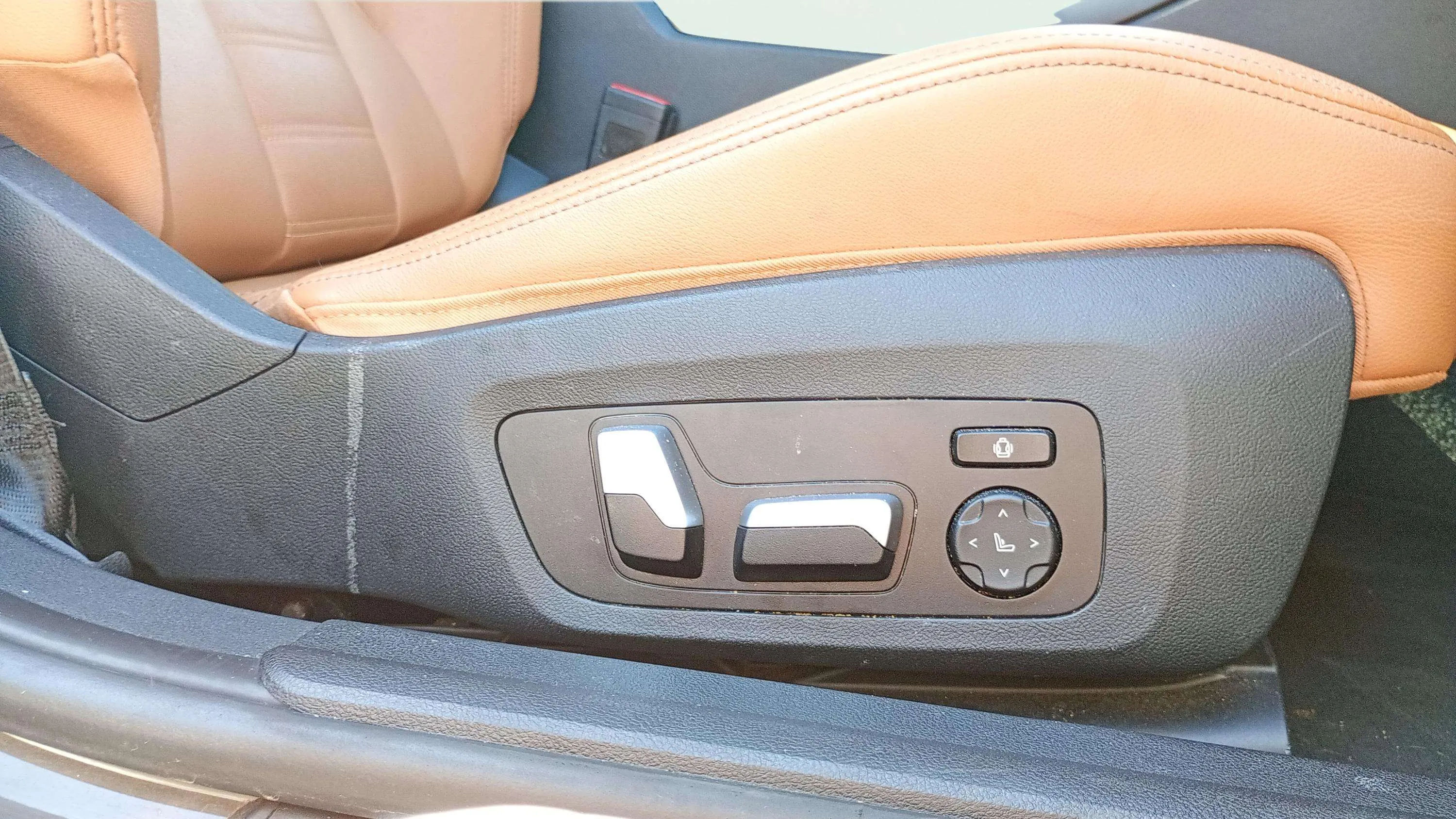 BMW Serie 3 320d - foto 28