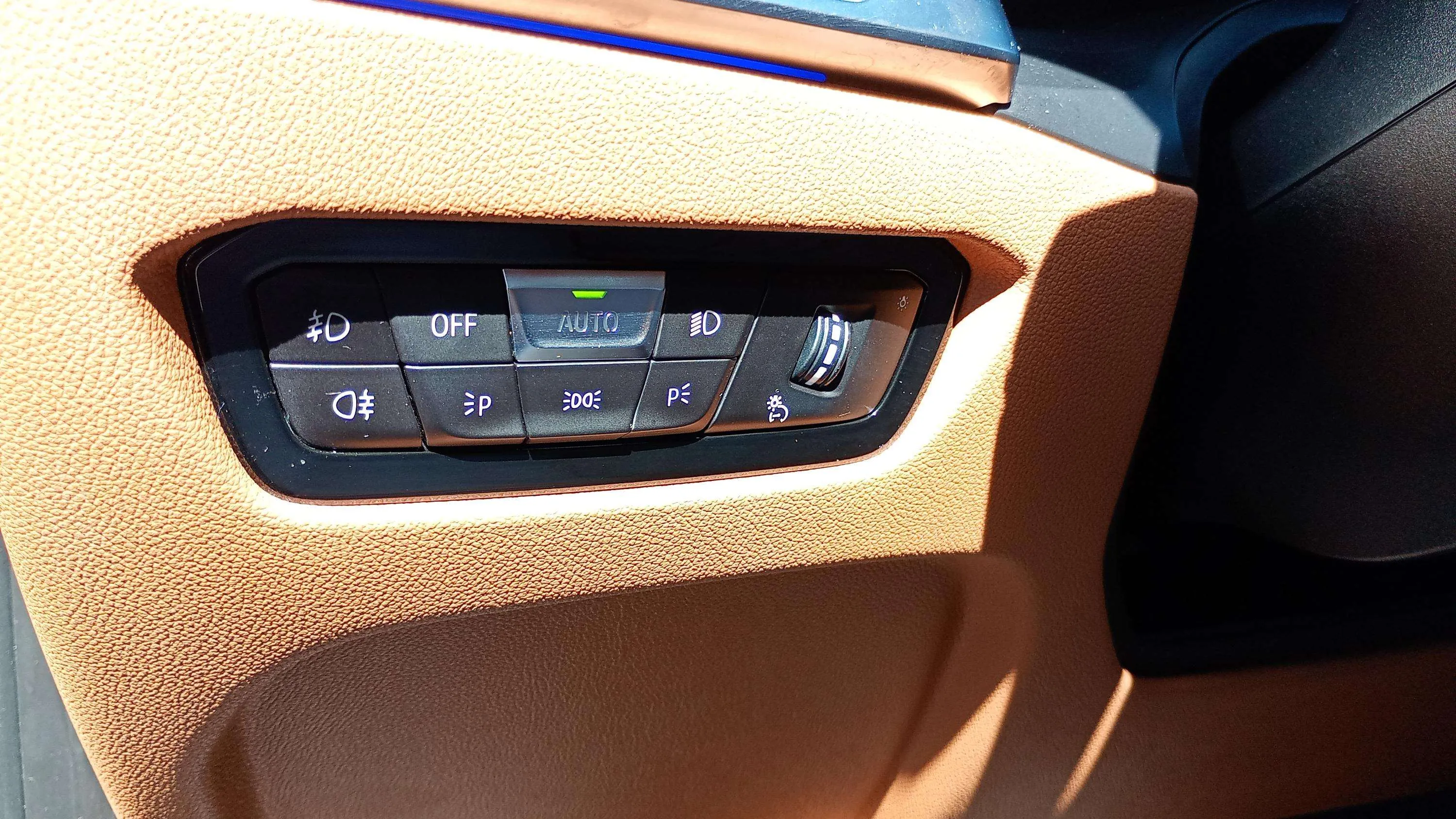 BMW Serie 3 320d - foto 26