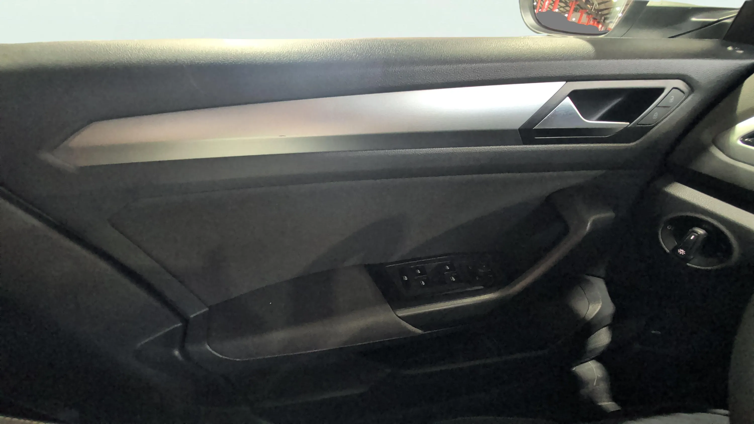 Volkswagen T-Roc Advance 1.0 TSI - foto 10