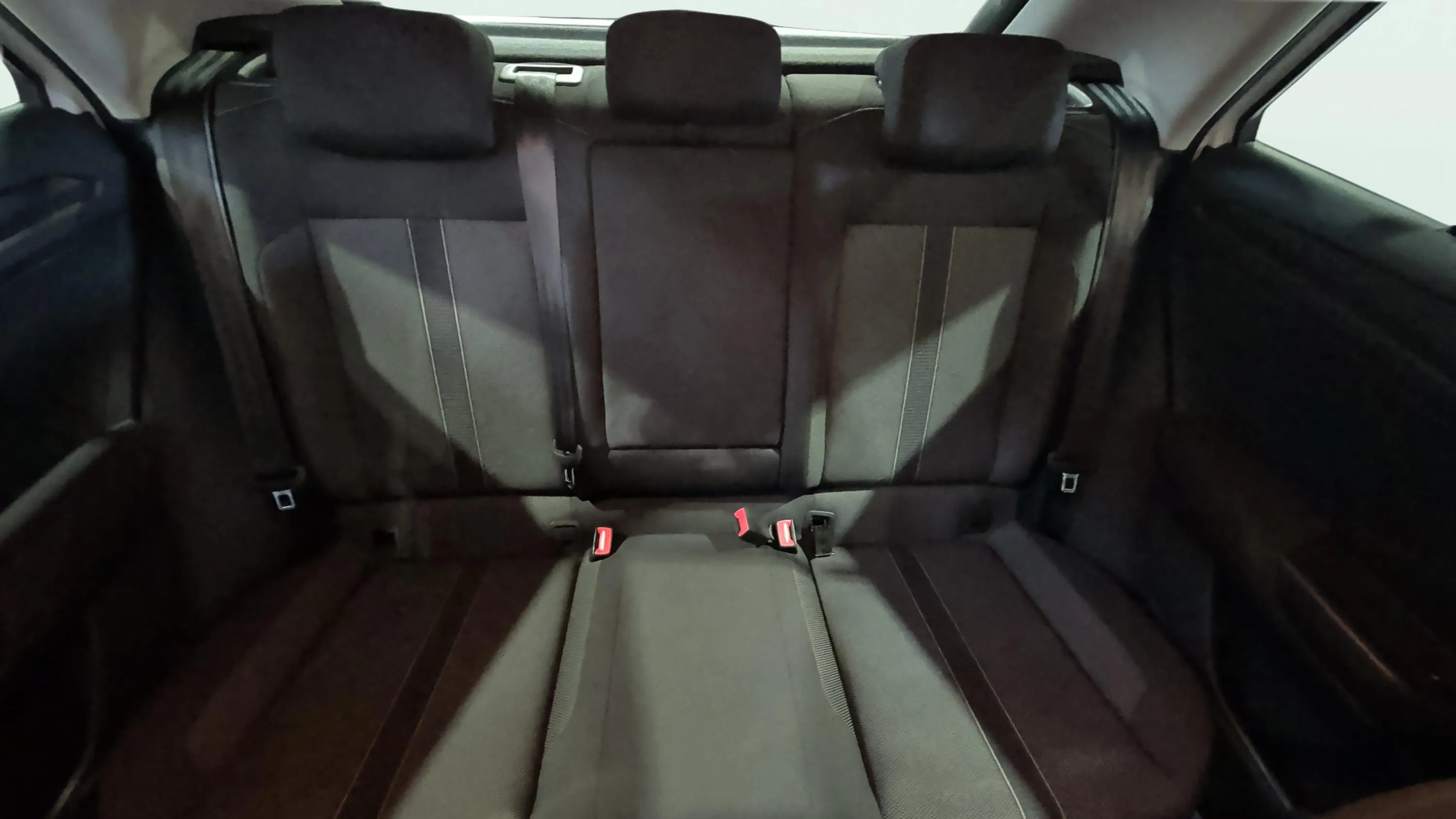Volkswagen T-Roc Advance 1.0 TSI - foto 23