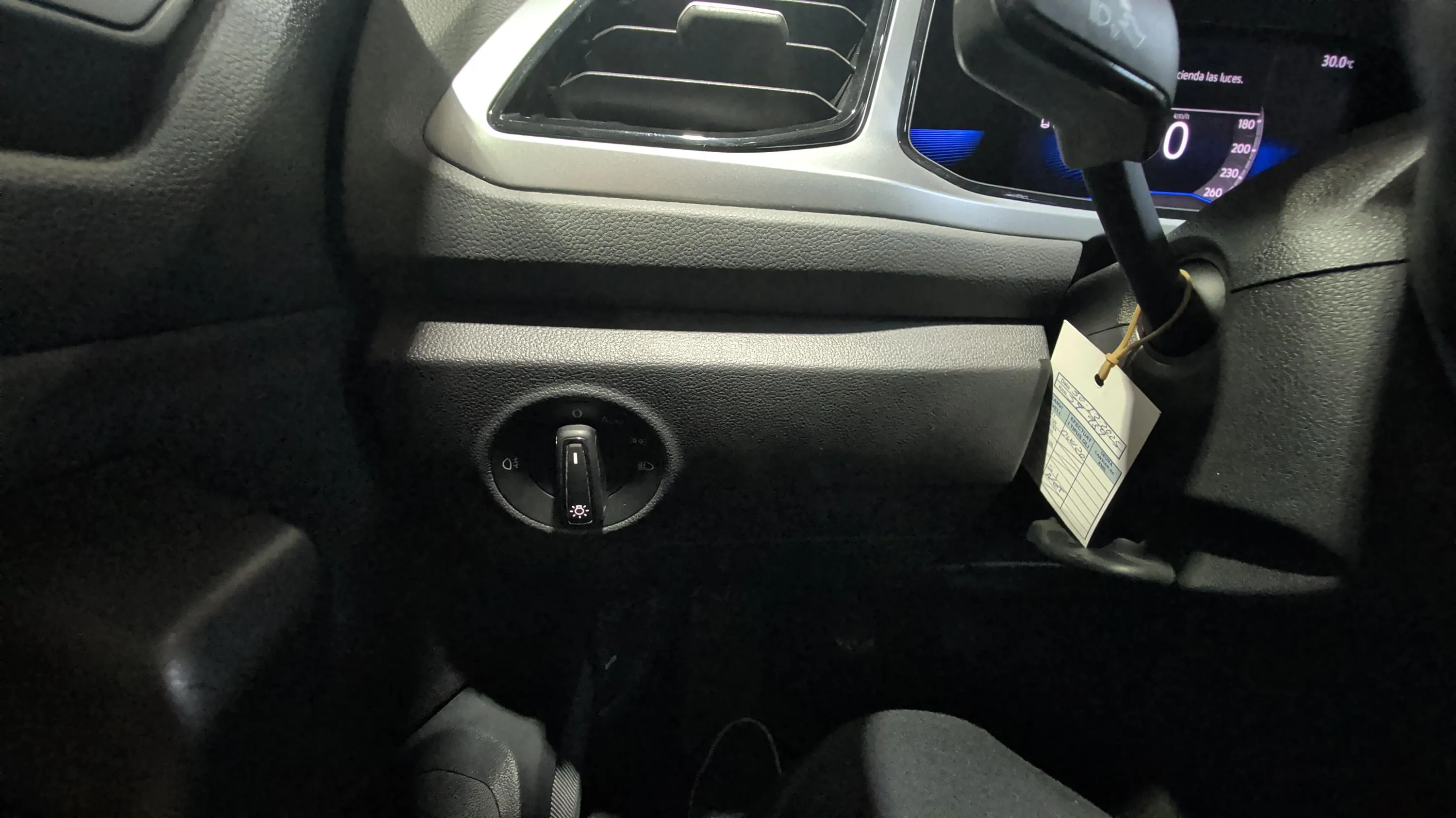 Volkswagen T-Roc Advance 1.0 TSI - foto 11