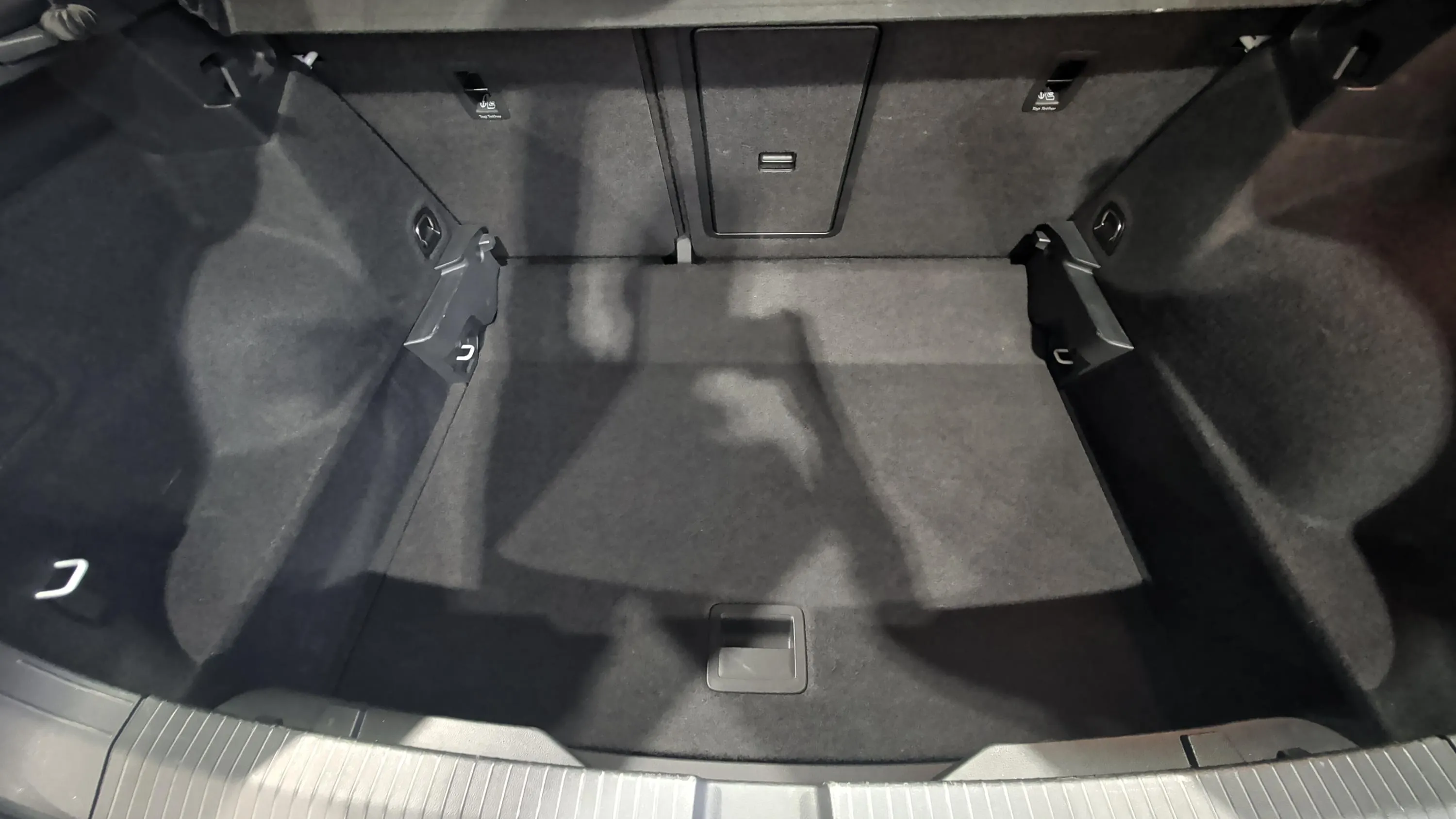 Volkswagen T-Roc Advance 1.0 TSI - foto 25