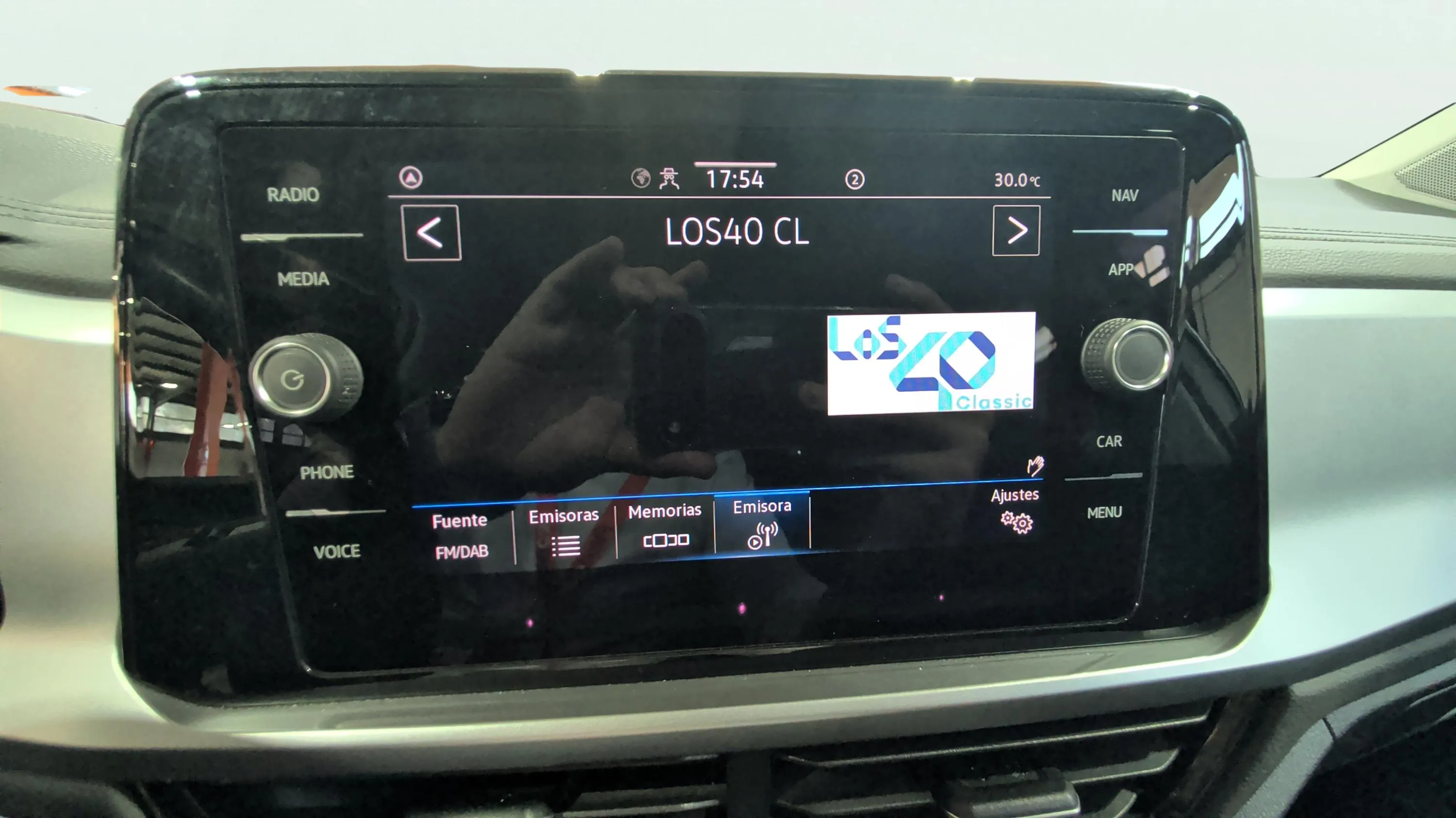 Volkswagen T-Roc Advance 1.0 TSI - foto 17