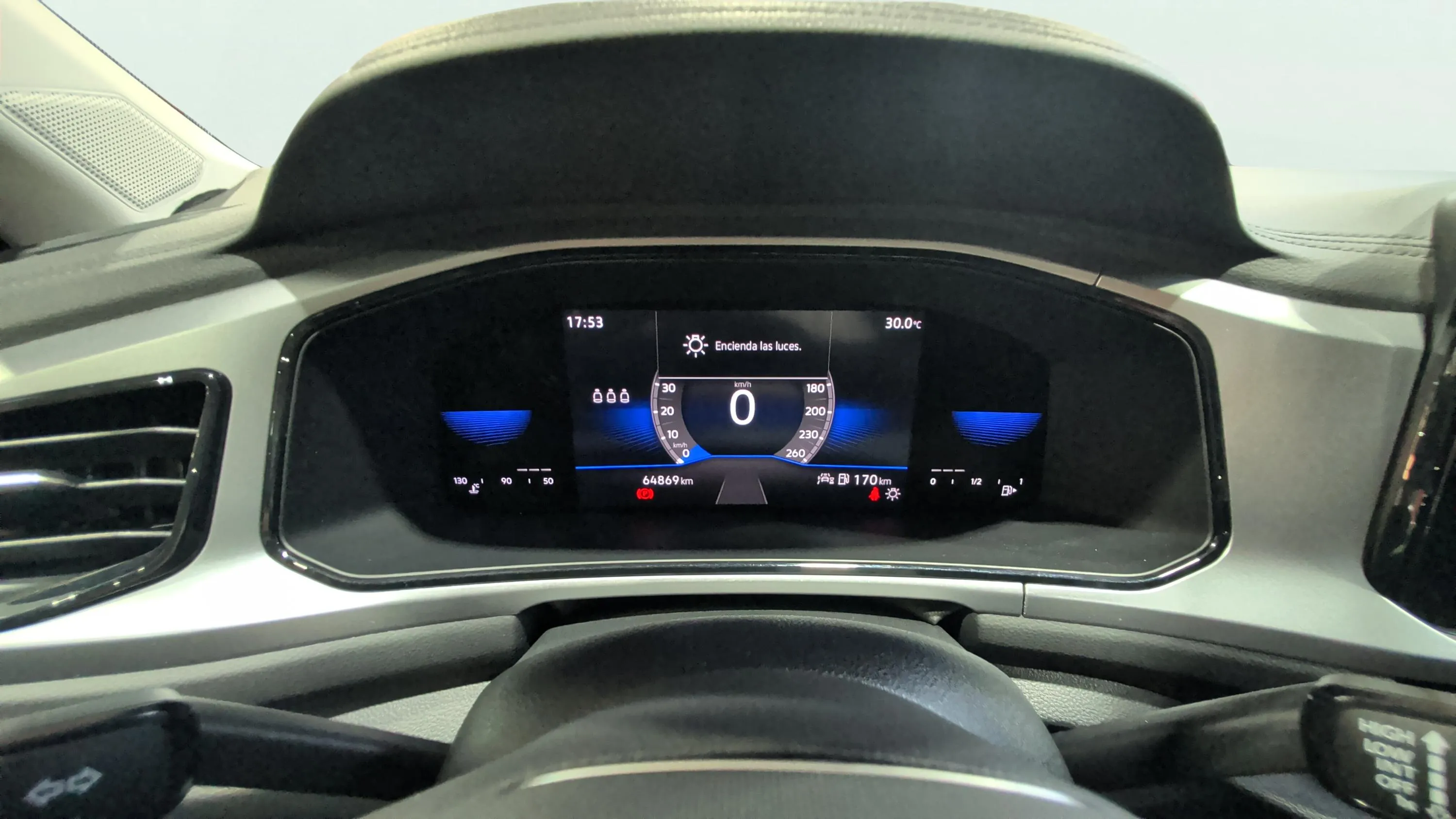 Volkswagen T-Roc Advance 1.0 TSI - foto 15