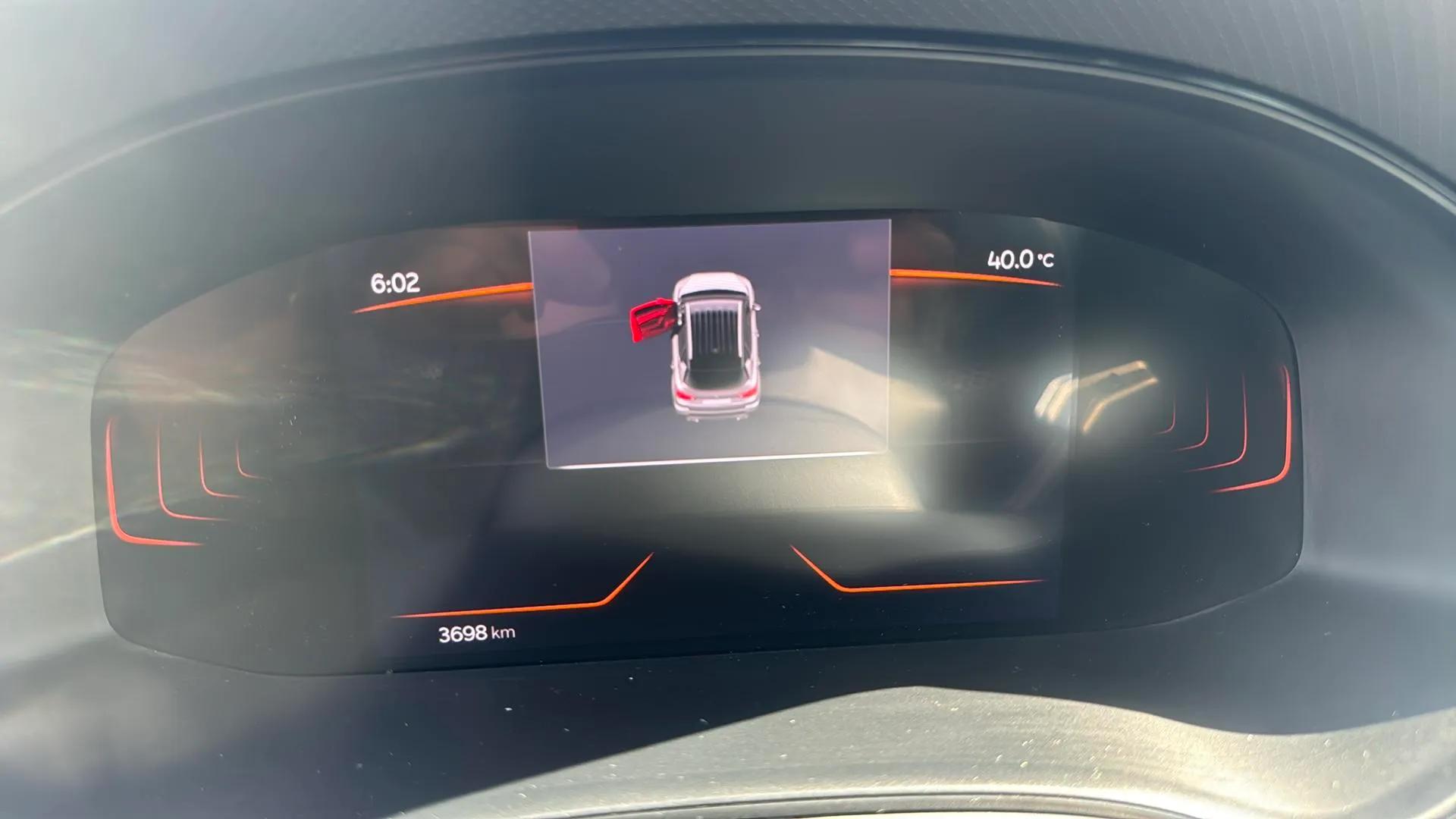SEAT Arona 1.0 TSI Style XL - foto 13